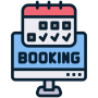 booking-online booking-online