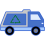 junktruck junktruck