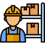 warehouse-worker warehouse-worker